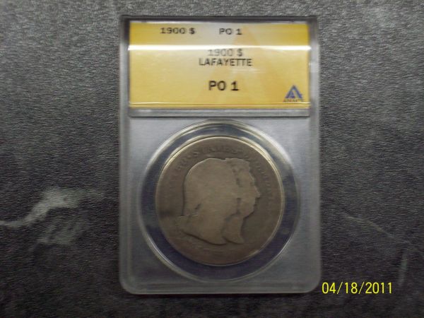 My-Humble-Lowball-Commem-Set